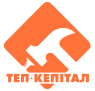 TepKapital