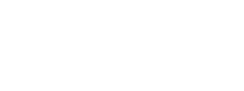 TepKapital