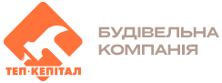TepKapital