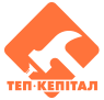 LogoCompany-Small-orange